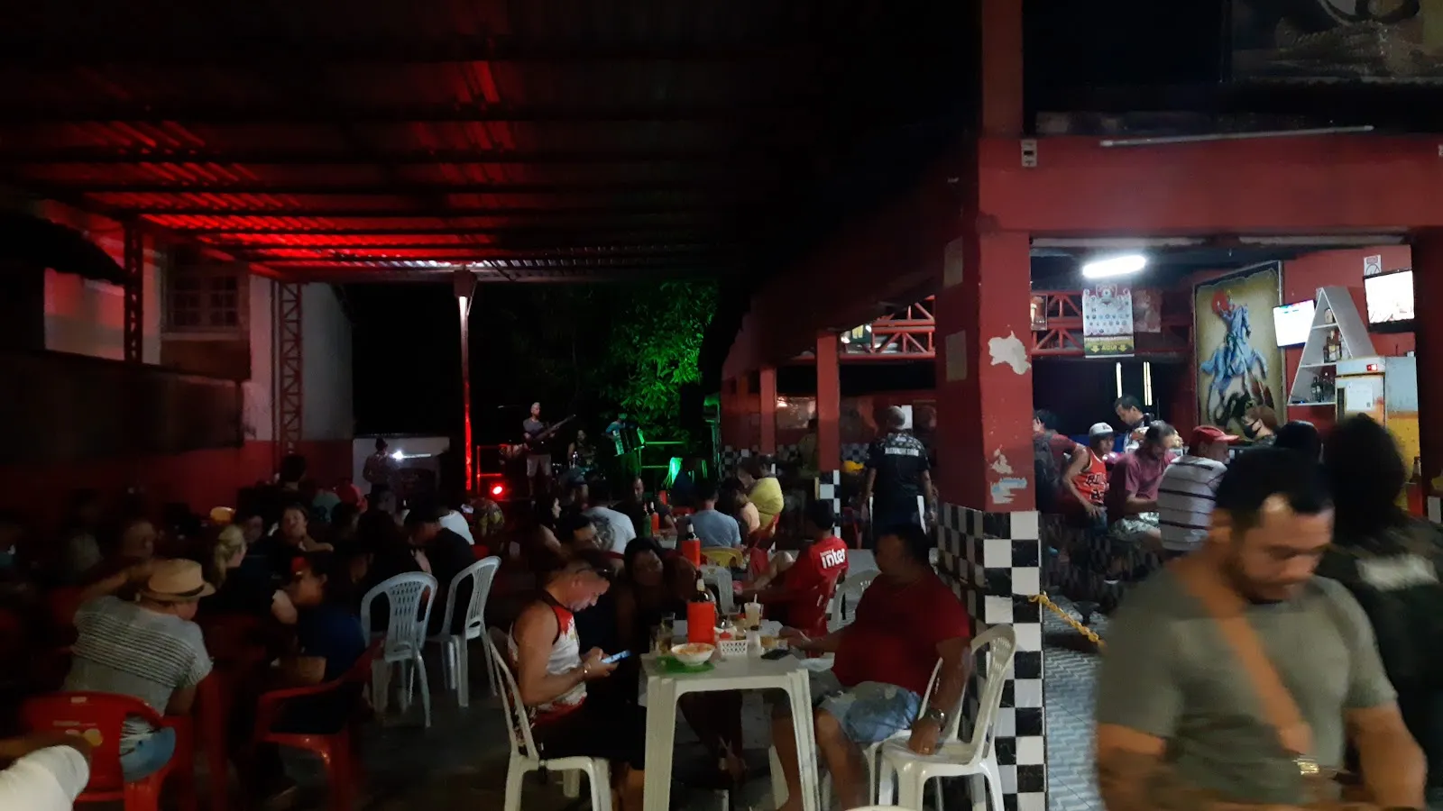 Bar do Anderson - Image 3