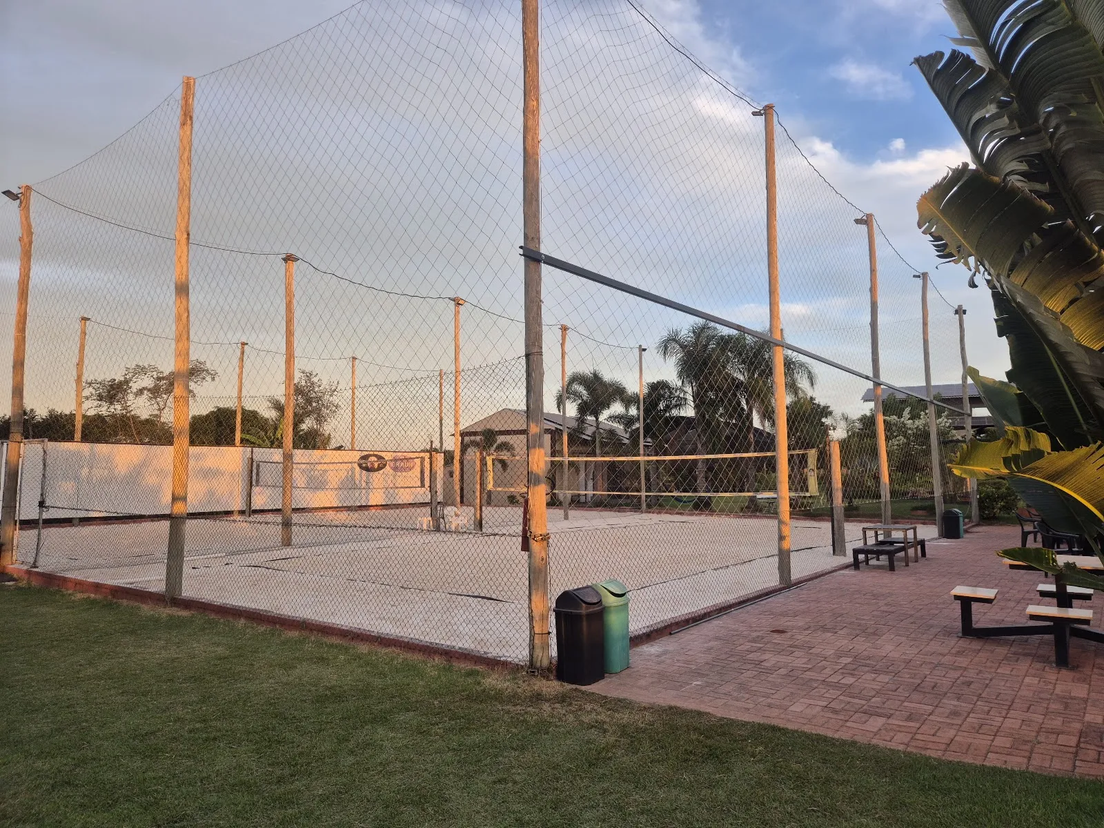 Arena Sol Esporte - Image 4