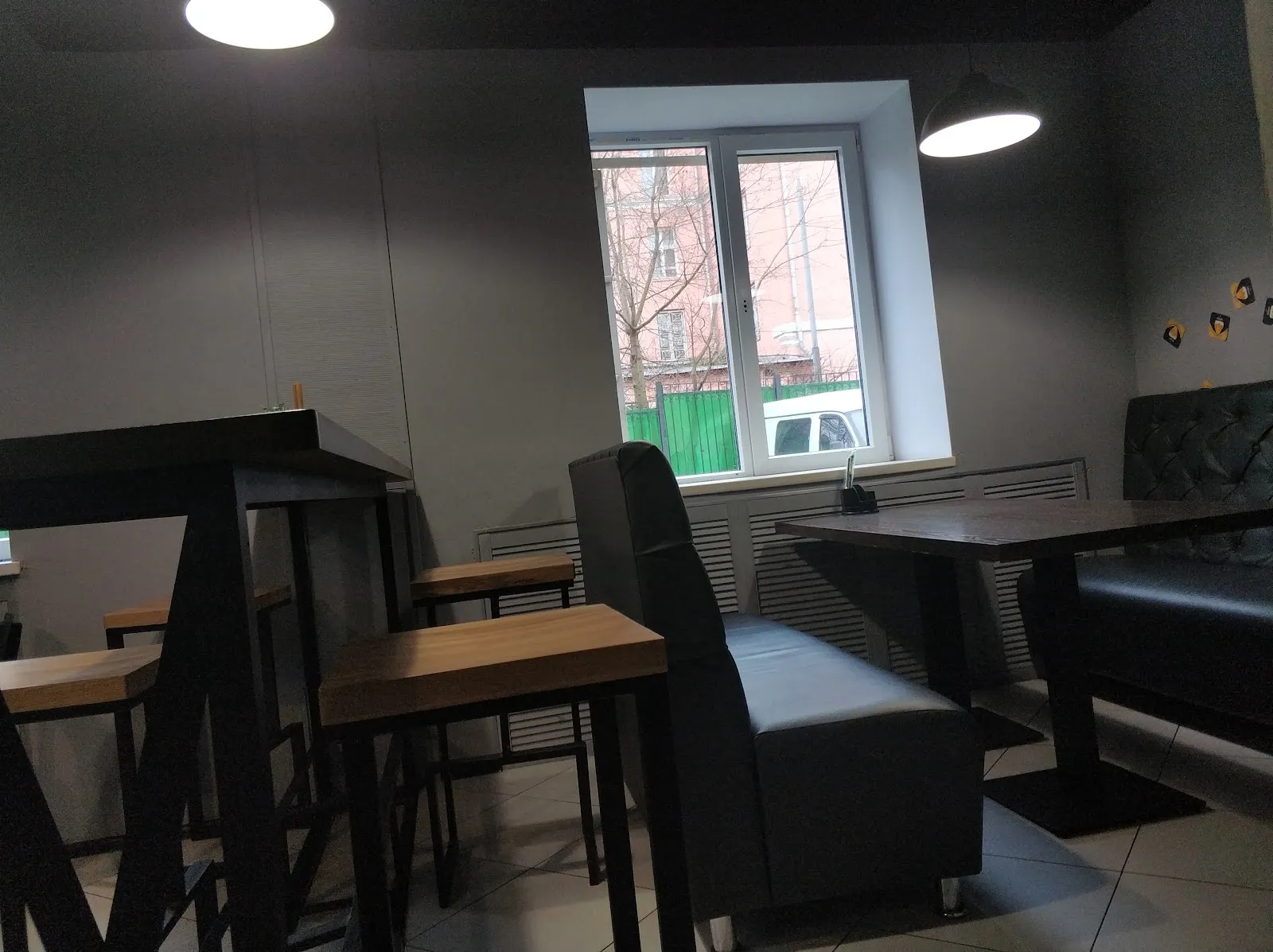 Pivarius Bar-Magazin - Image 2
