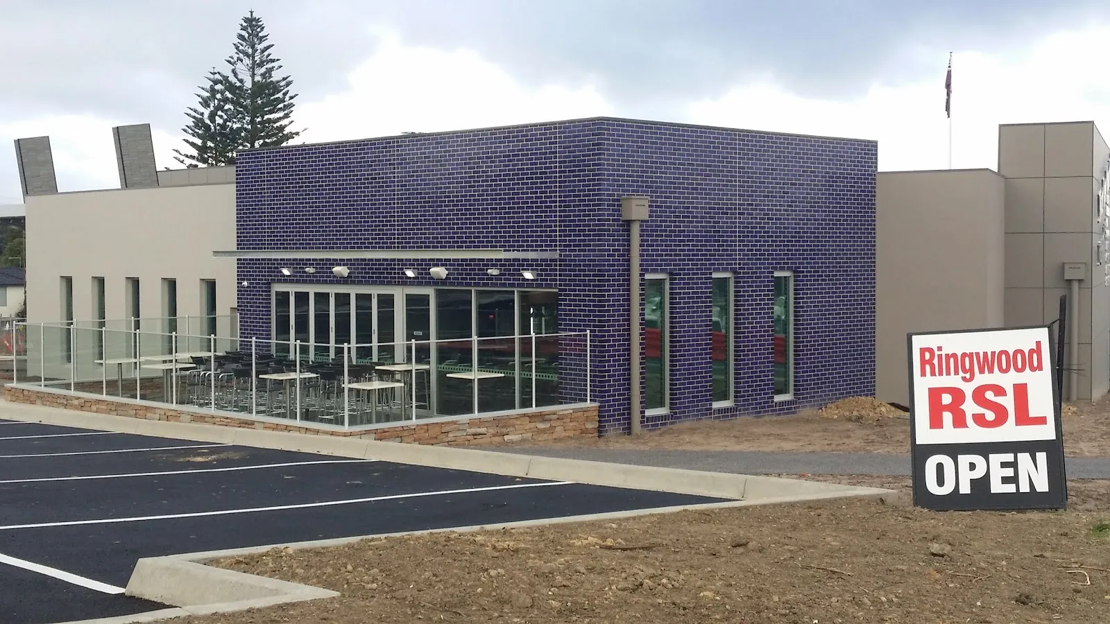 Ringwood RSL - Image 3