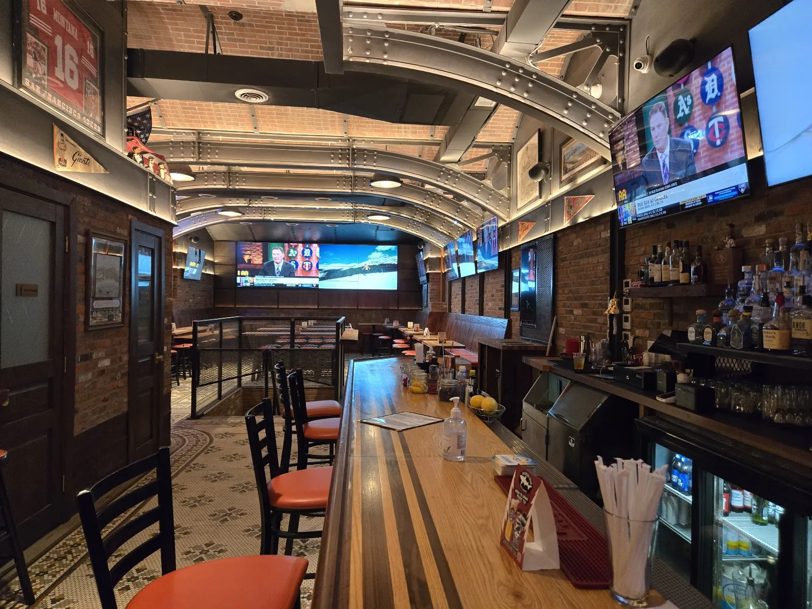 Finnerty's - Image 3