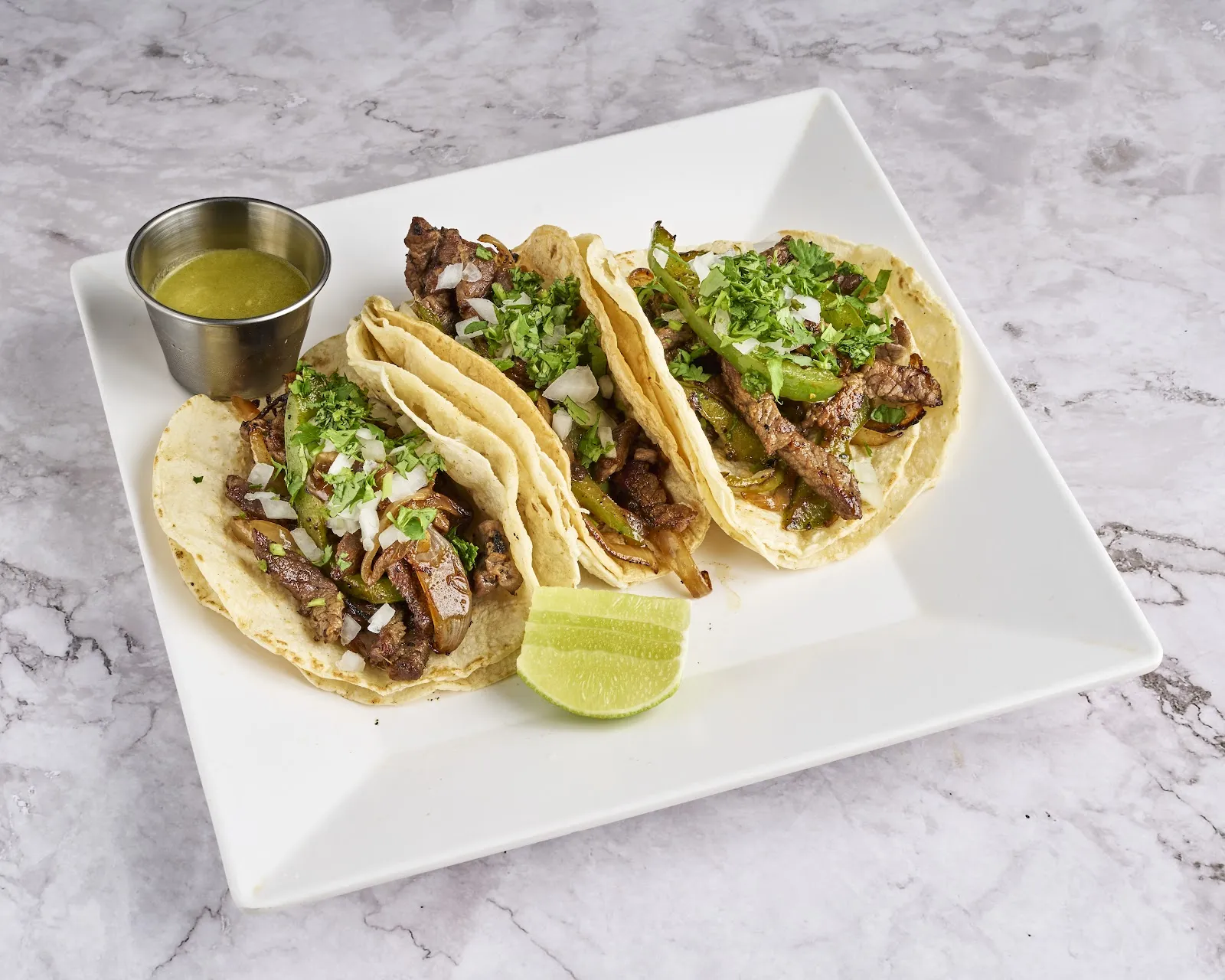 Los Barriles Restaurant Sport Bar Mexican/ Yucatecan Food - Image 2