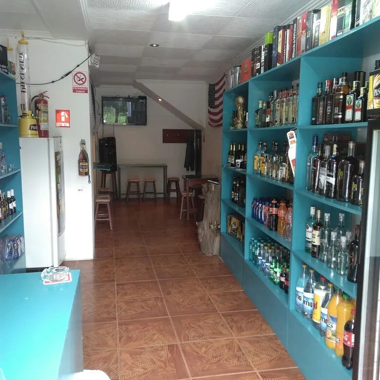 Gallery 2