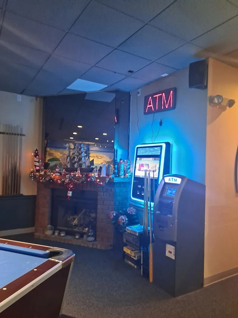 Gallery 3