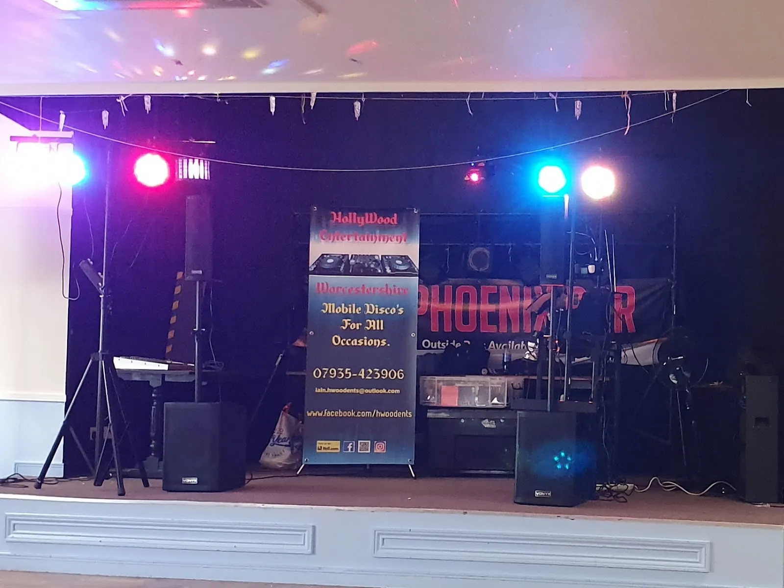The phoenix bar - Image 3