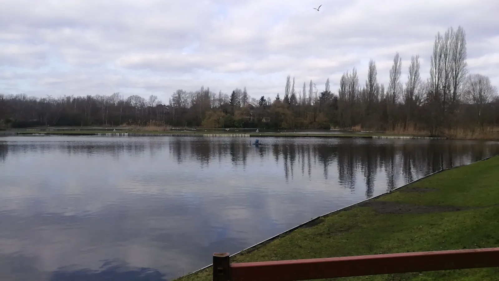 Kantine visclub 'Eskimo' - Image 4