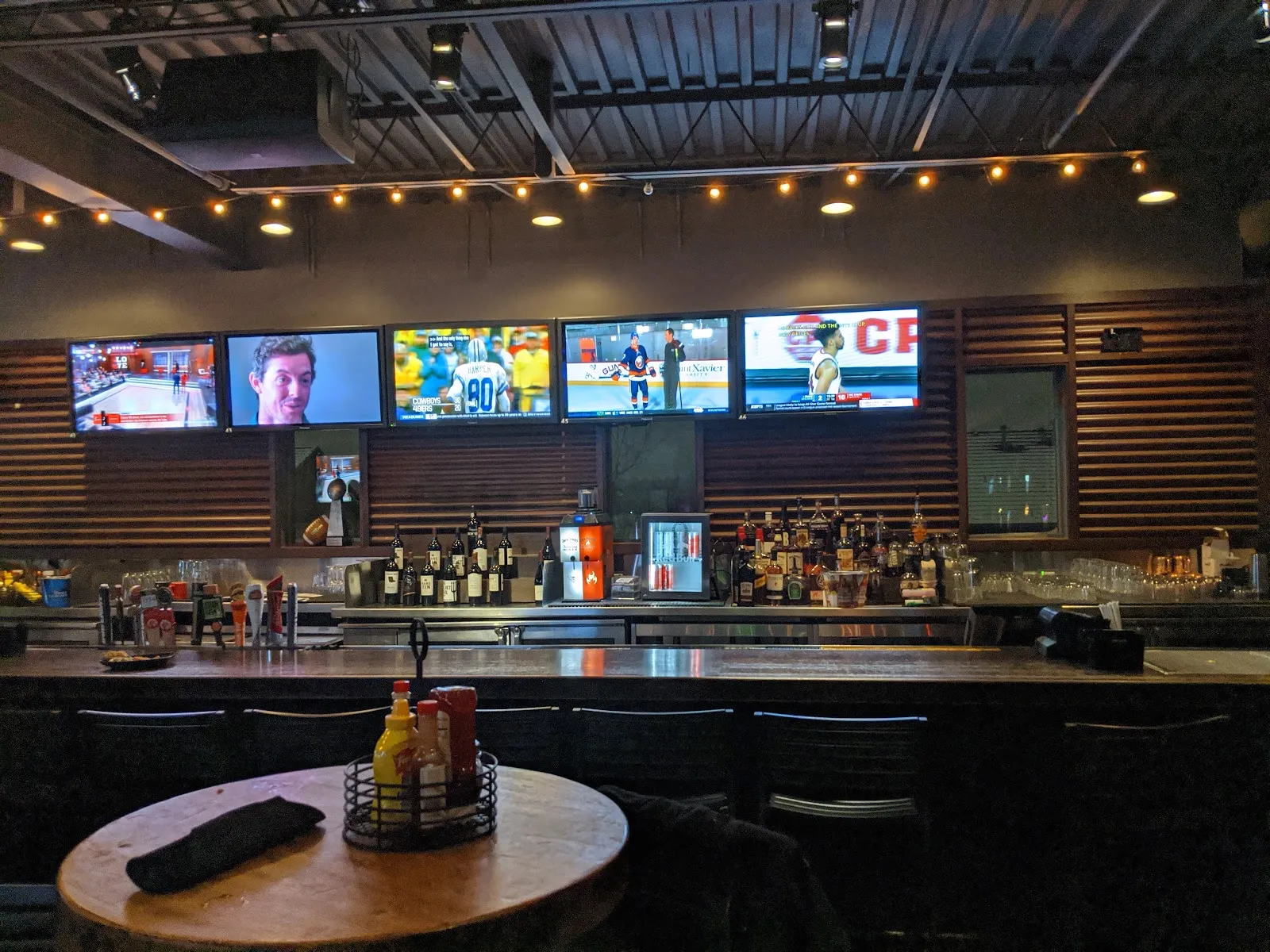 Tavern Tech Center - Image 4