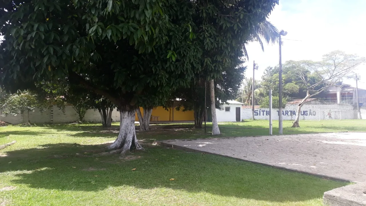 SÍTIO TARTARUGÃO - Image 4