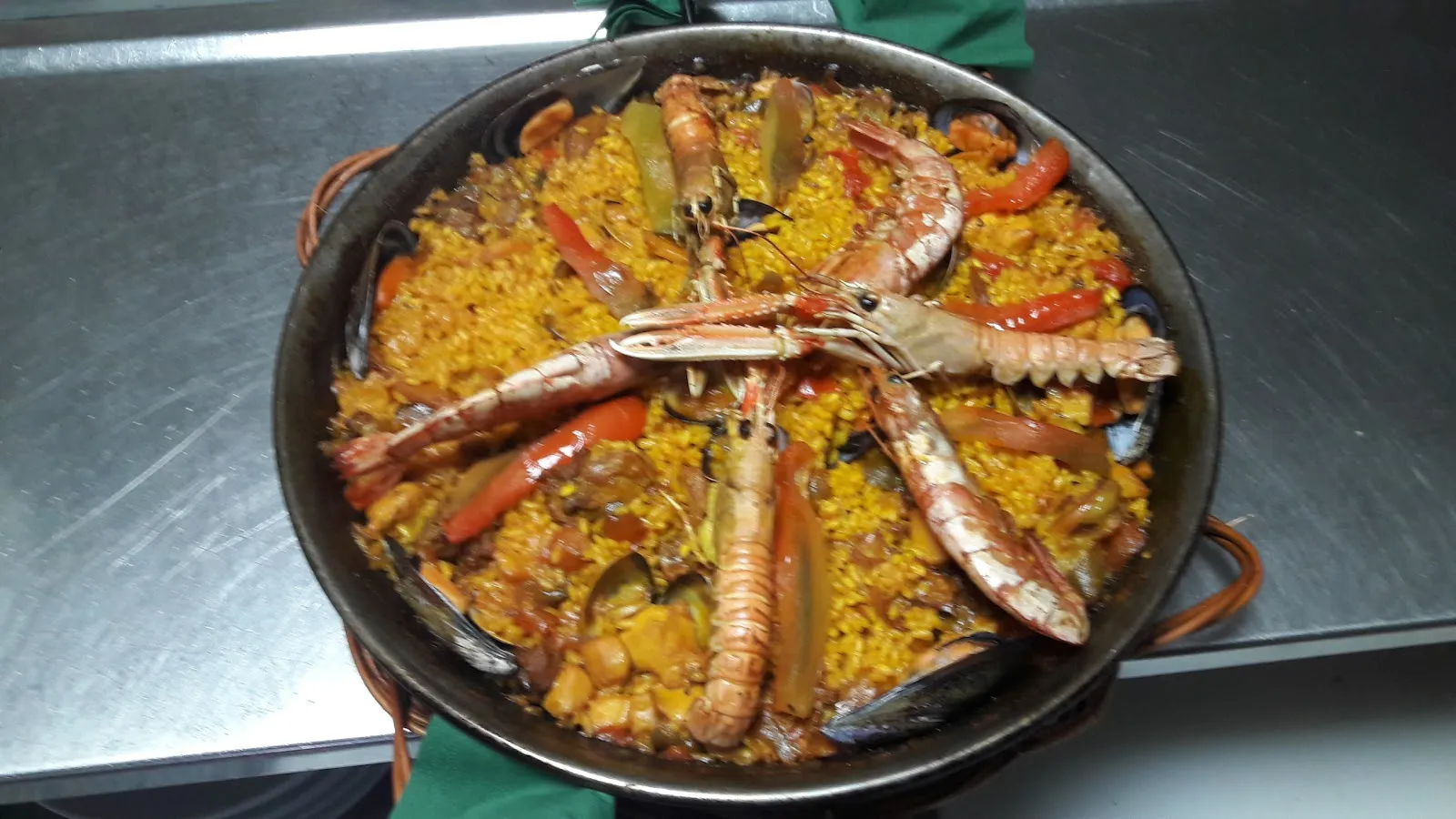 La Fuente - Sant Andreu - Image 2