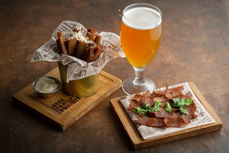 Gallery 2