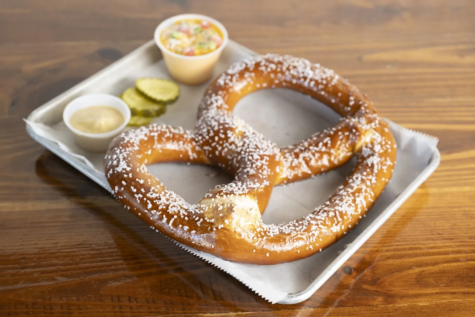 The Brightside - Image 2