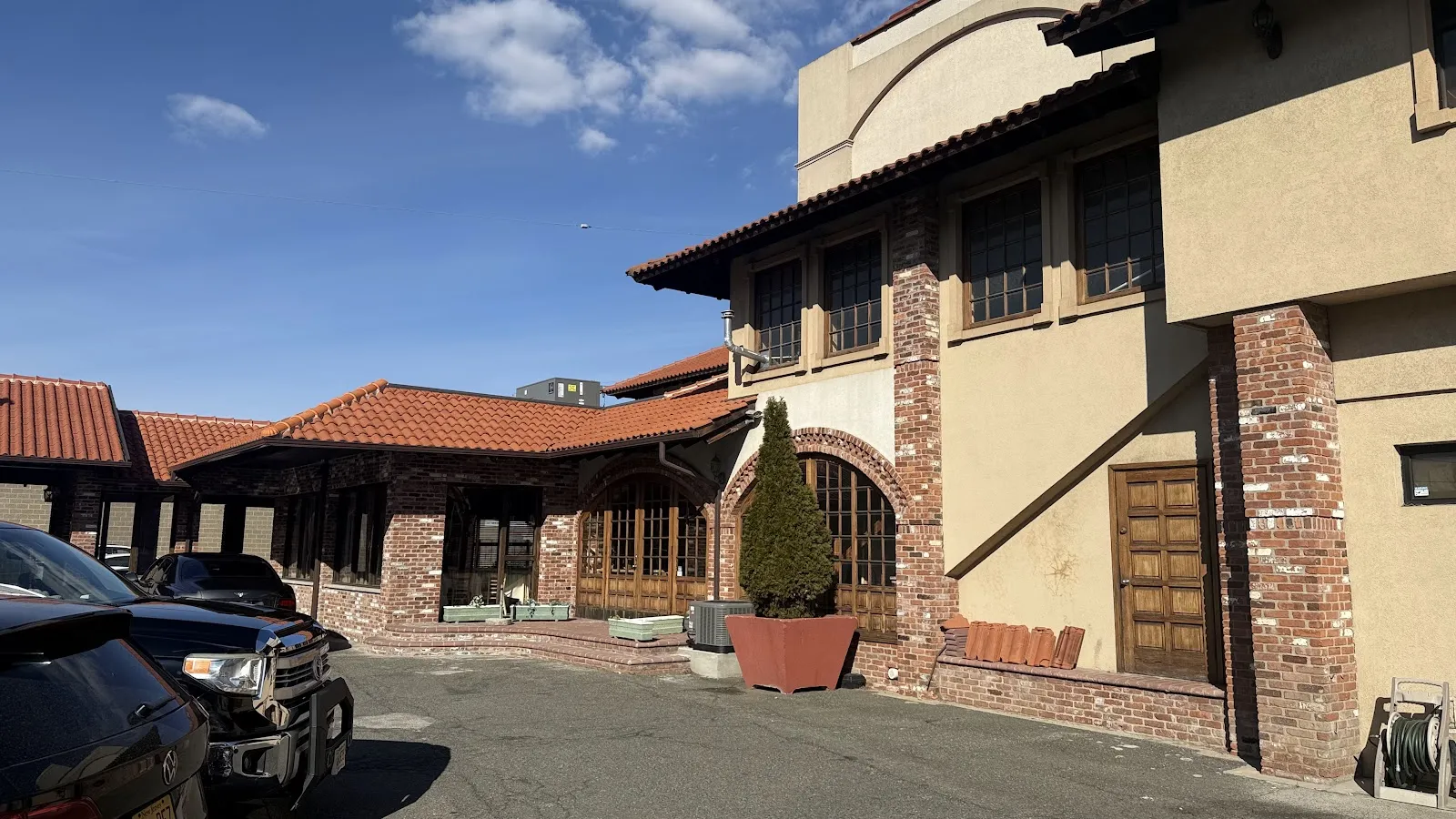 Fernandes Steakhouse - Image 4