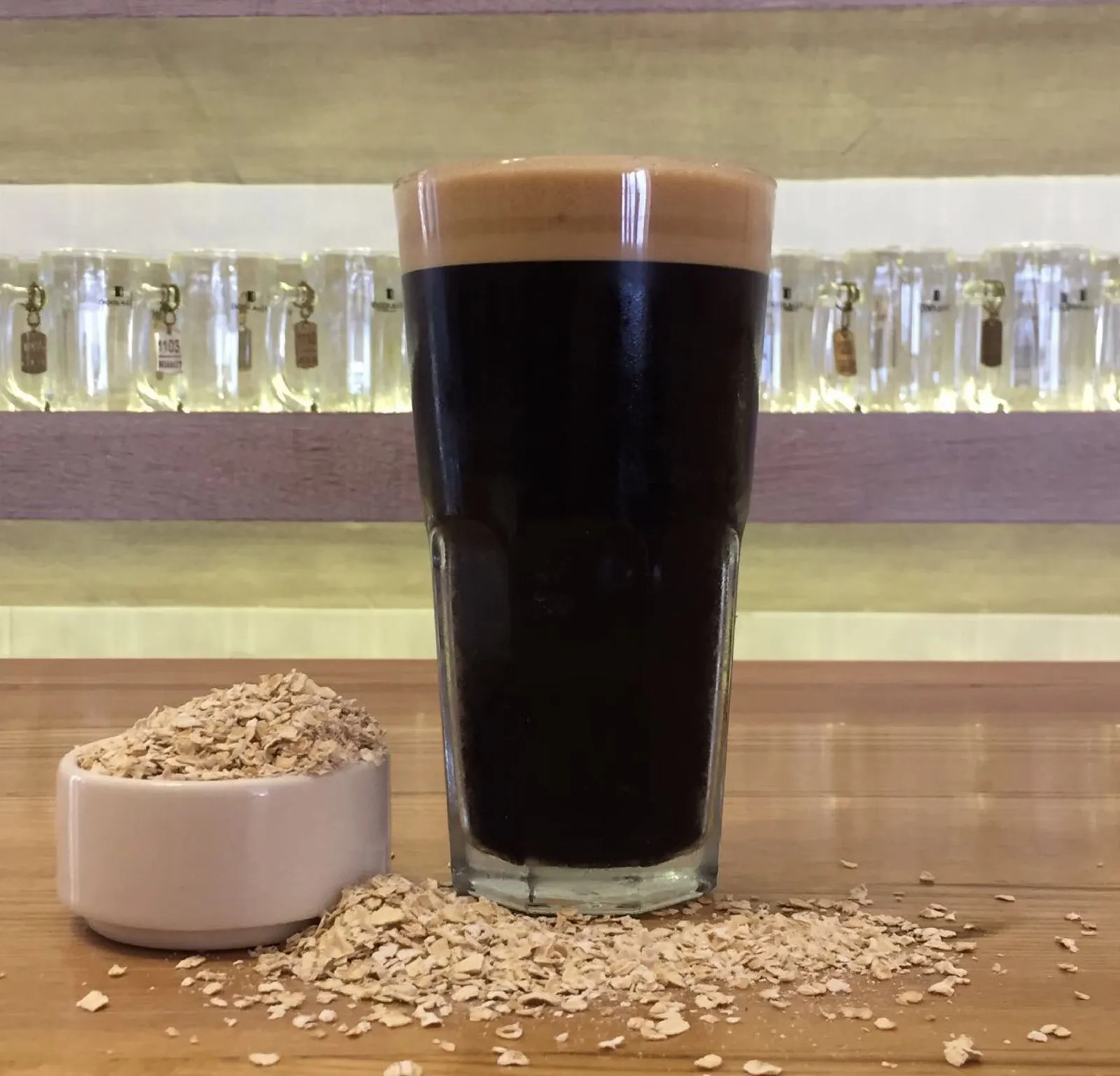 Doolally Taproom (Khar) - Image 3