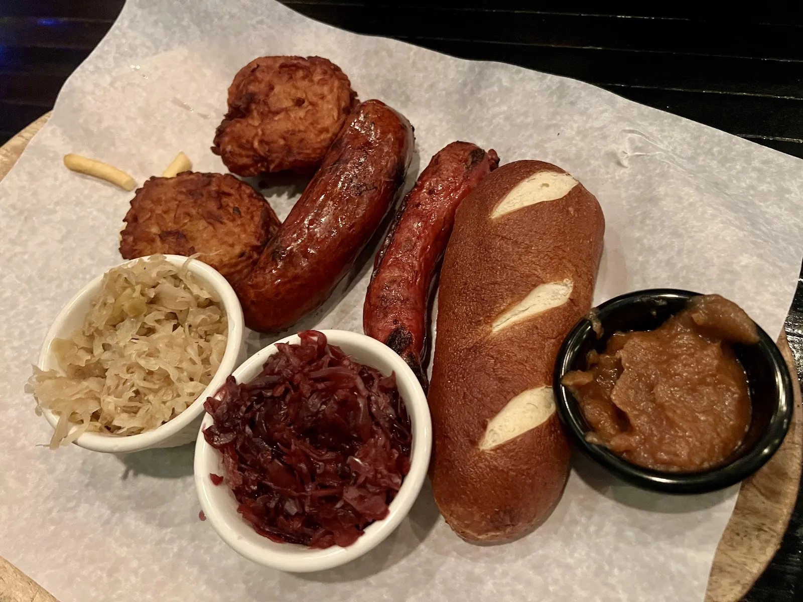Prost Grill & Garten - Image 4