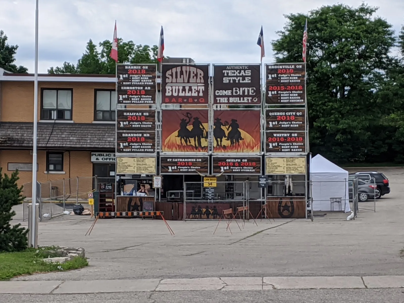 The Schwaben Club - Image 3