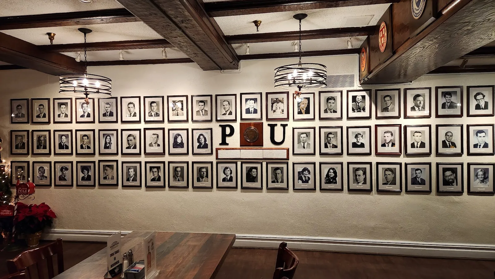 Yankee Doodle Tap Room - Image 3
