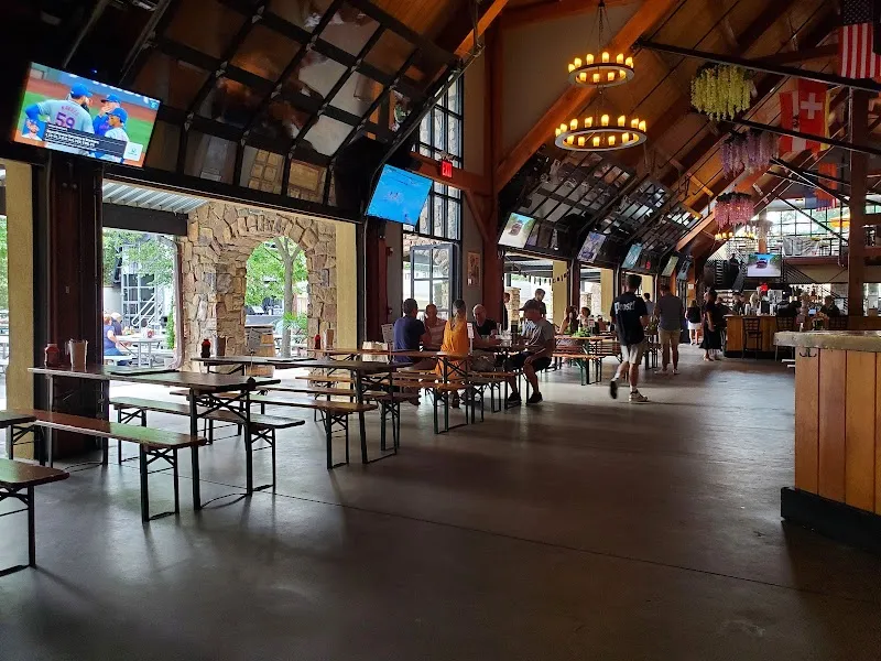 Gallery 3