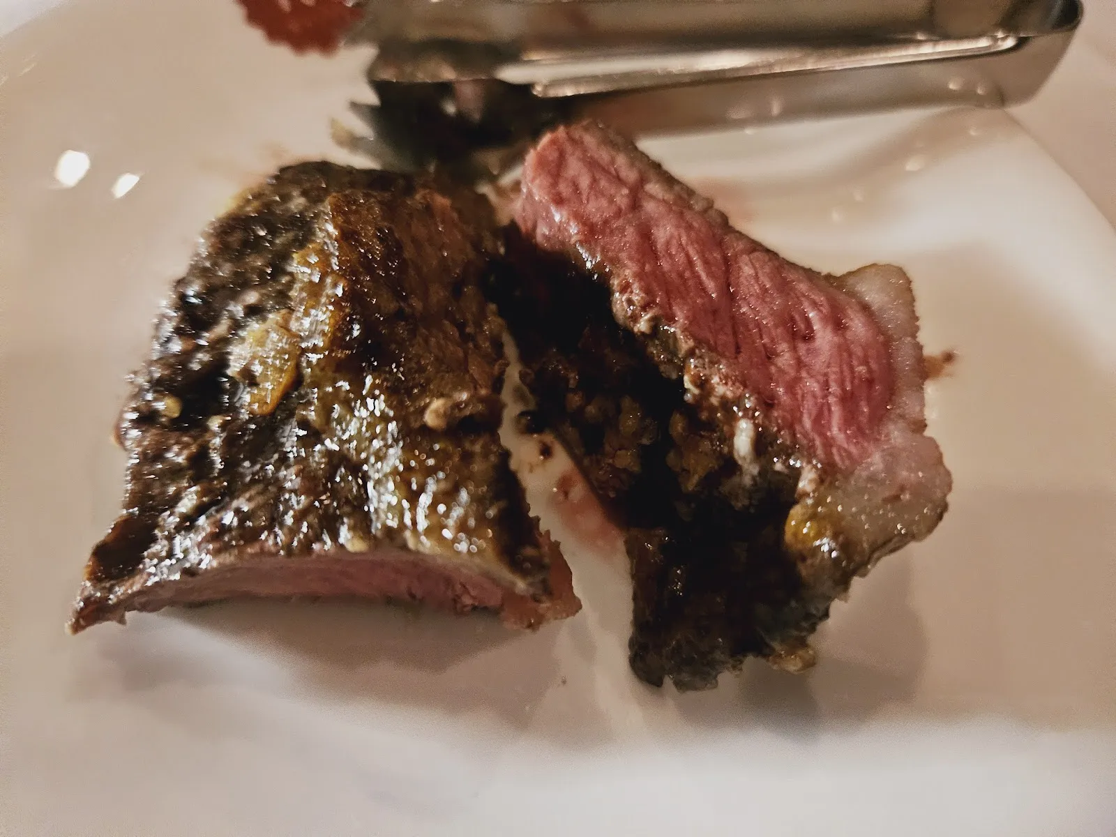 M Grill - Image 3