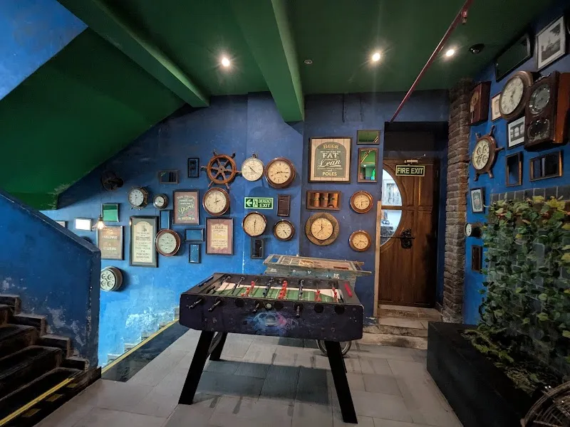 Gallery 4