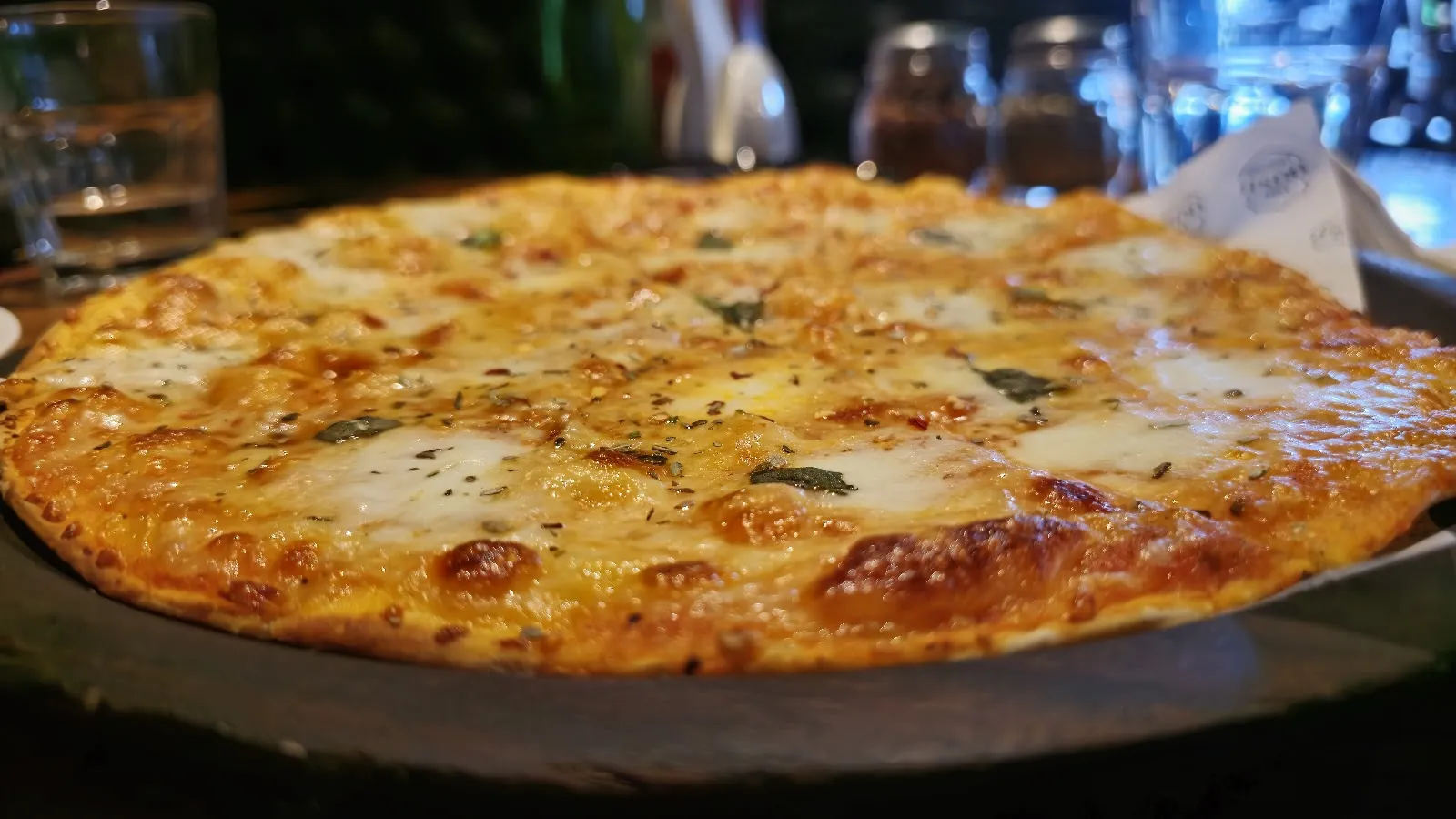 The Irish House (BKC) - Image 3