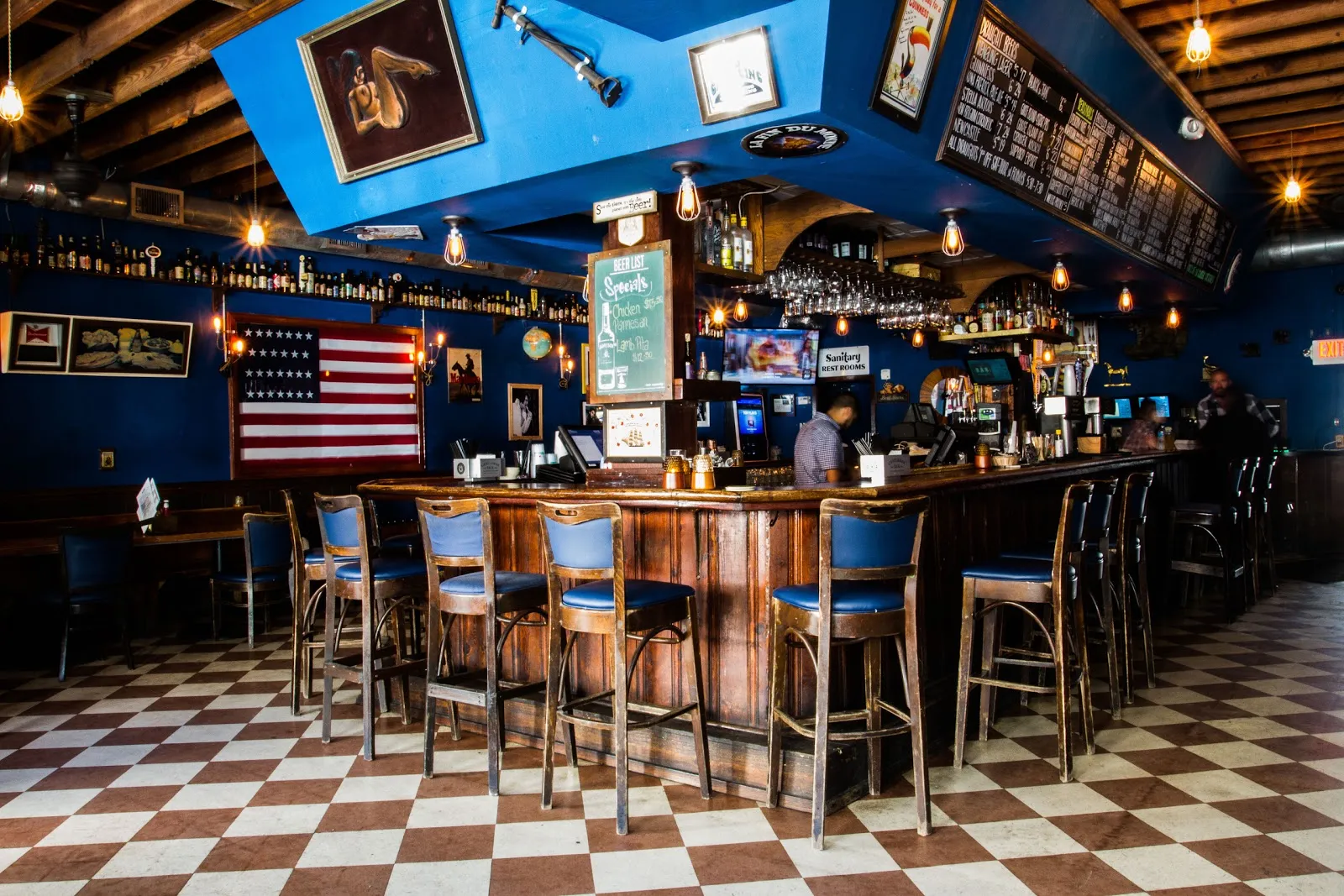 Bar 77 - Image 2