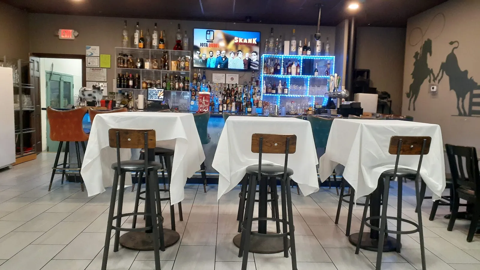 Gauchao Brazilian Cuisine - Image 2
