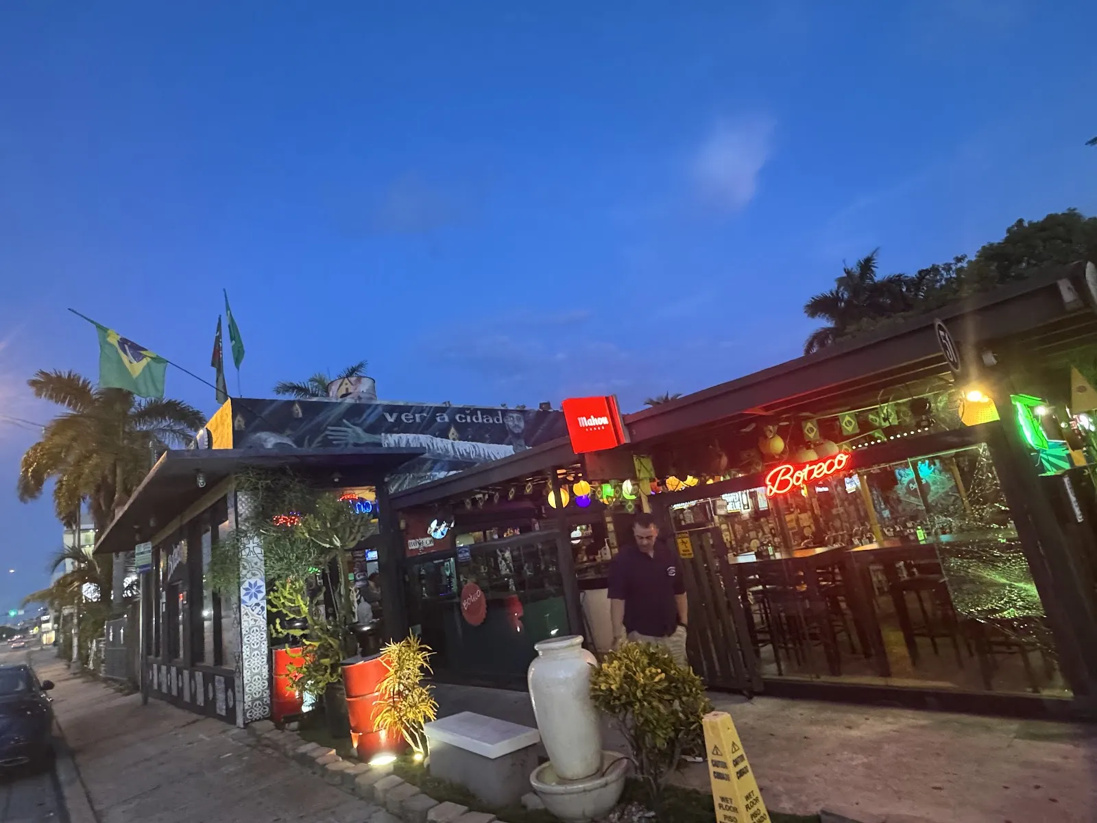 Boteco Miami - Image 2
