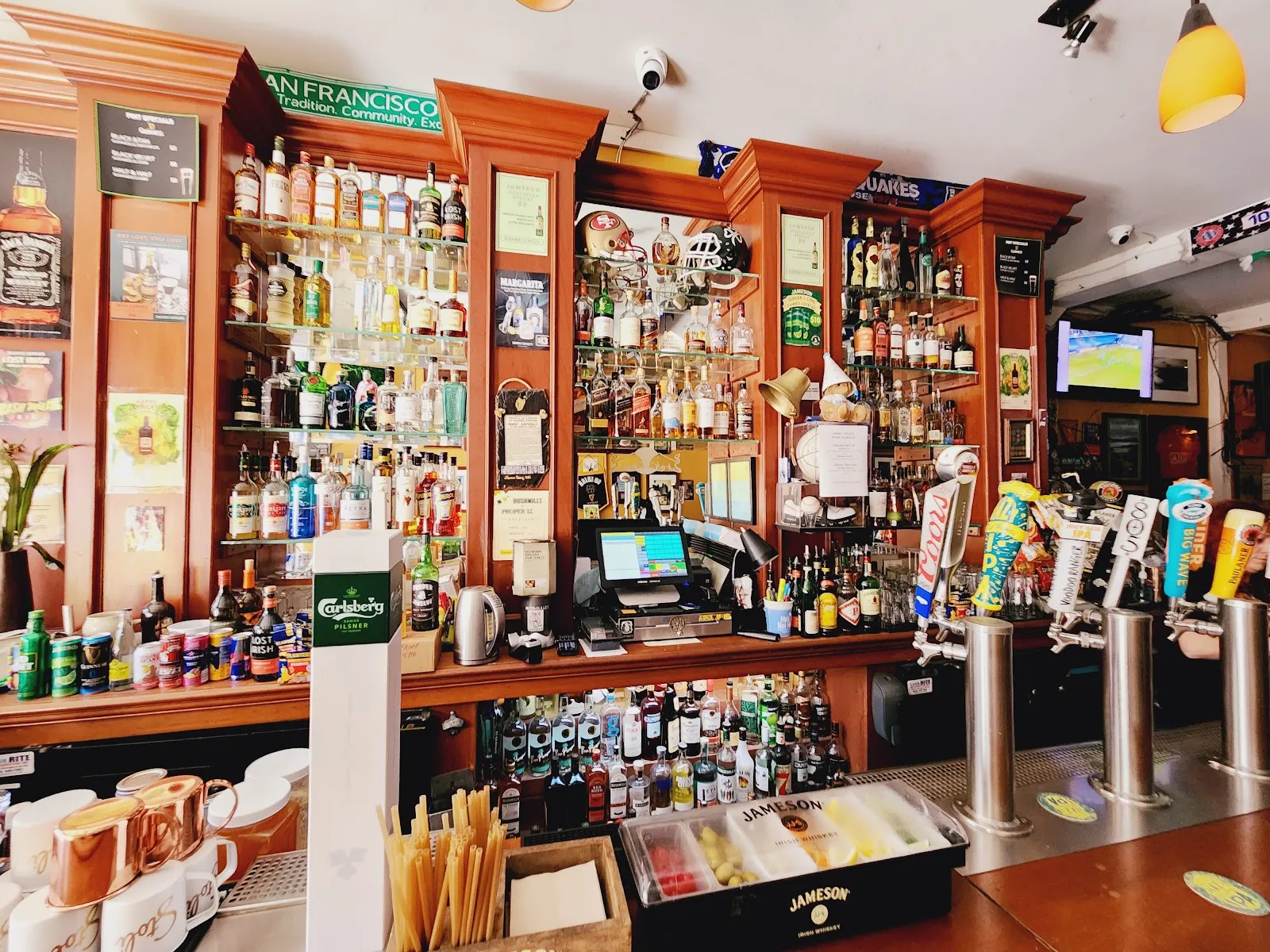 Danny Coyle's - Image 3