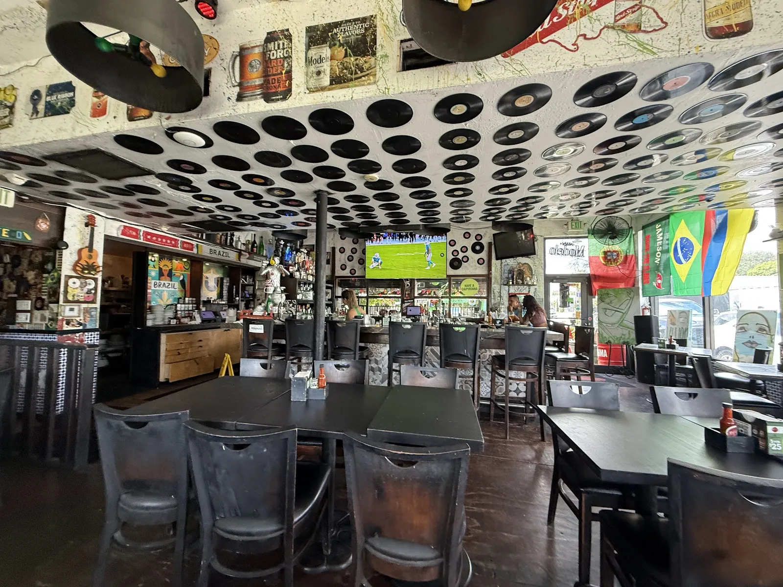 Boteco Miami - Image 3