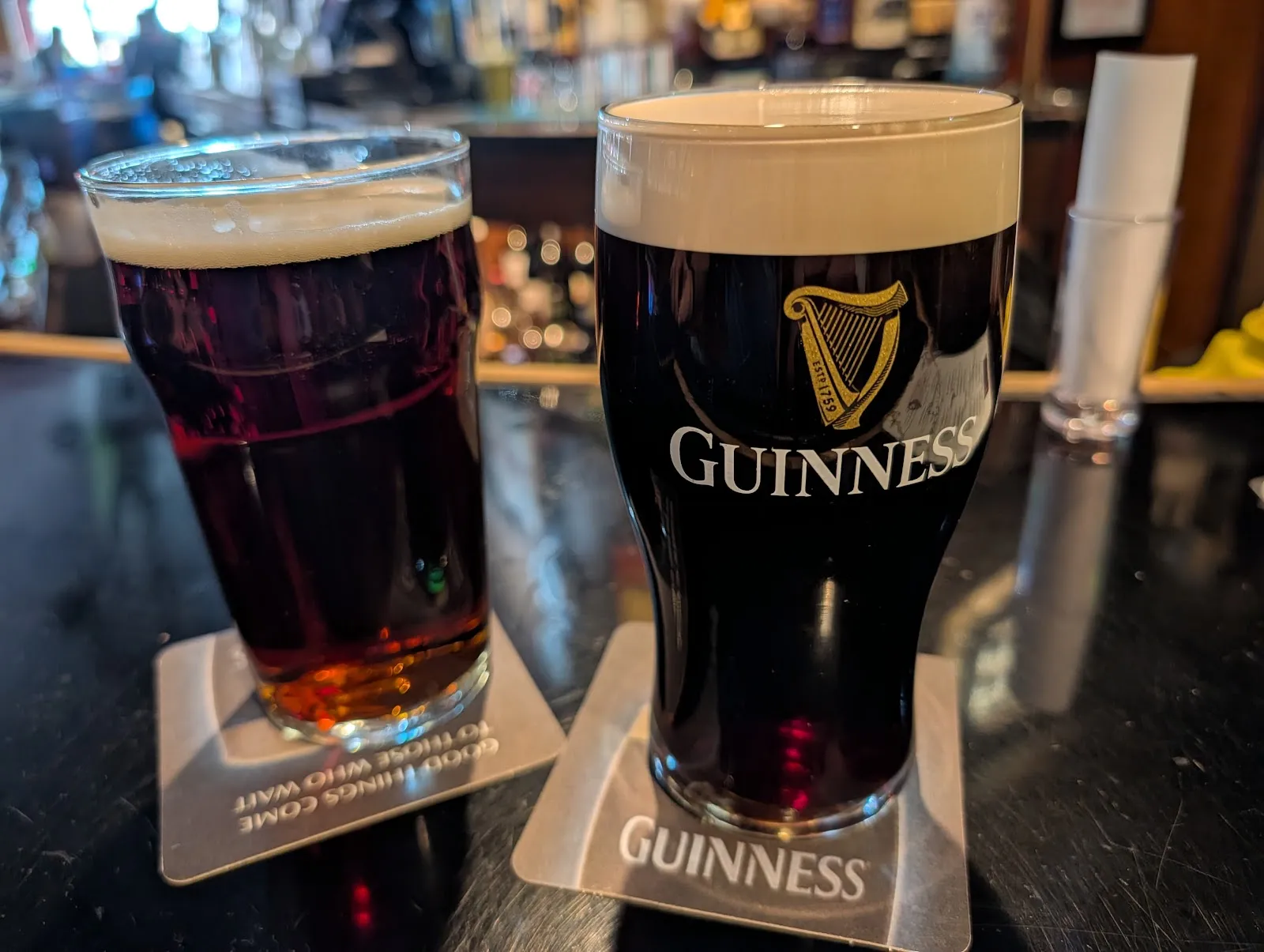 Princess Pub & Grille - Image 4