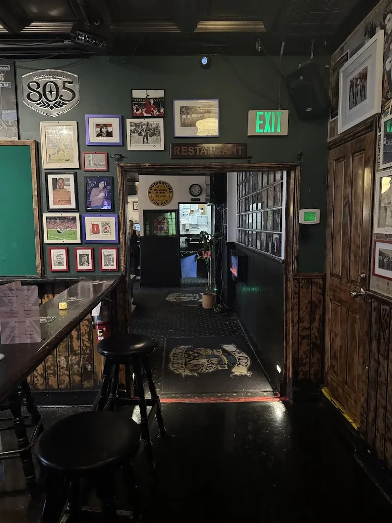 Gallery 3