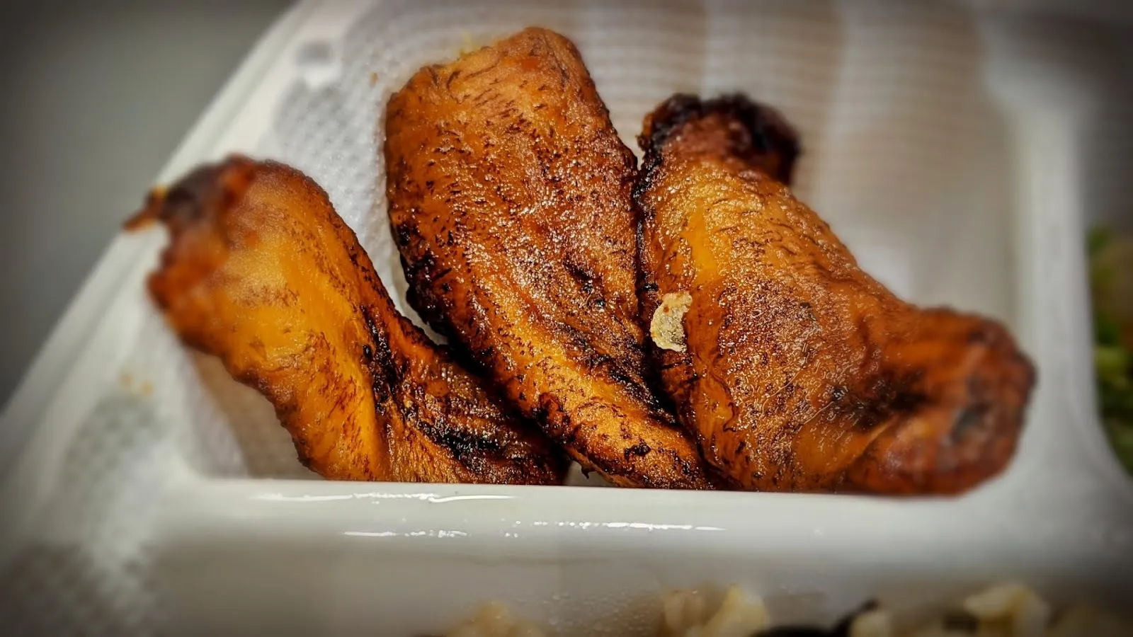 Cafe Brasil - Image 3