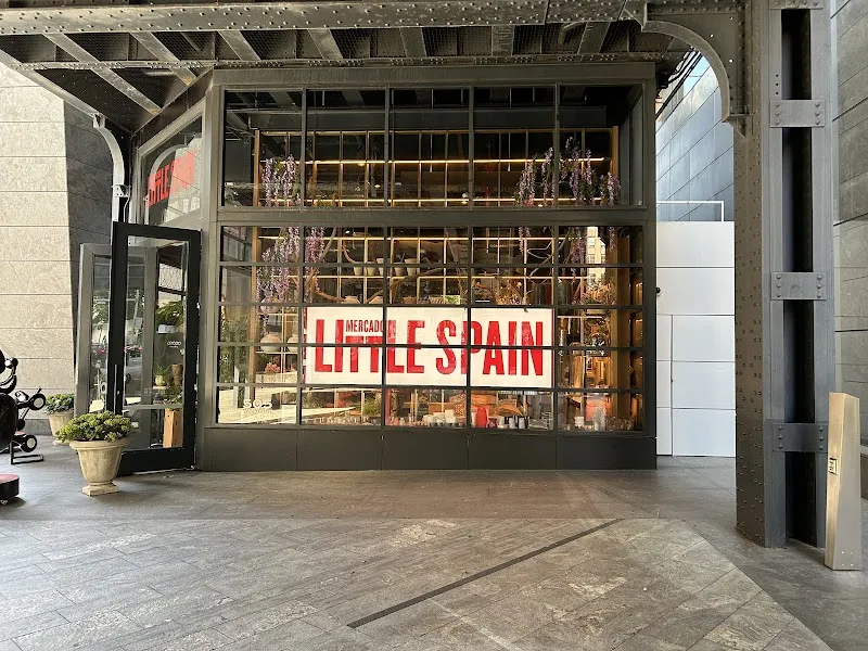 Gallery 4