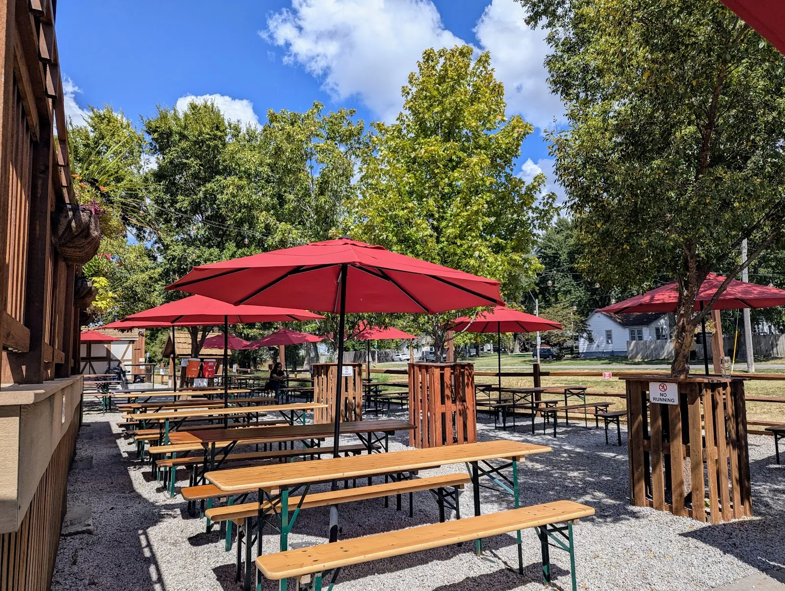 Kansas City Bier Company - Image 2