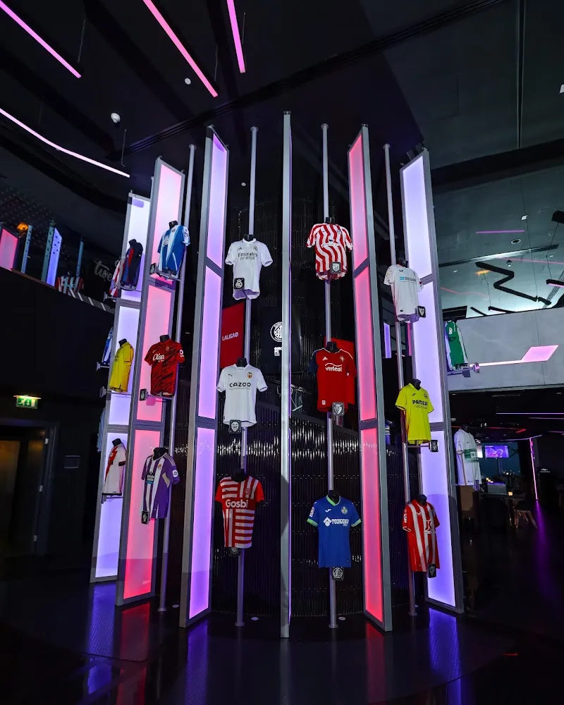 Gallery 3