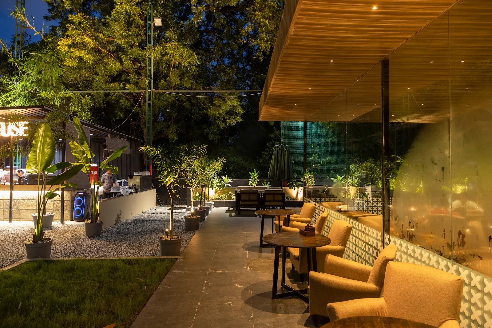 Frat House by Friends Coffee - Image 3
