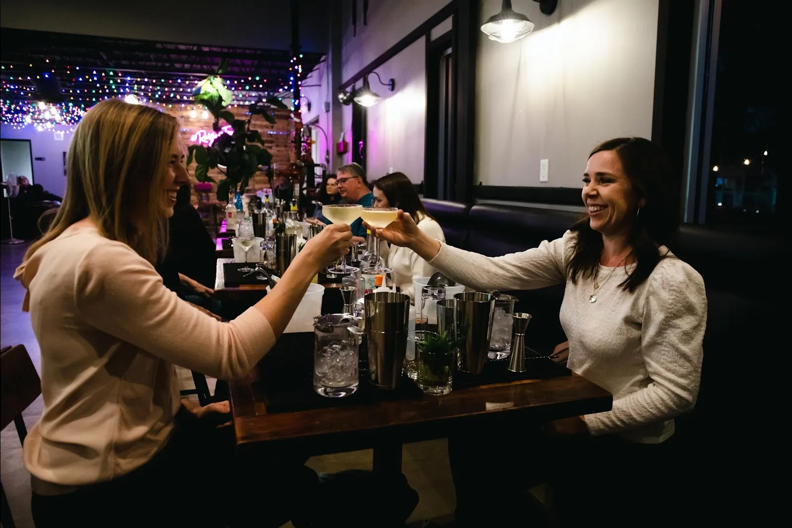 William Price Distilling - Image 2