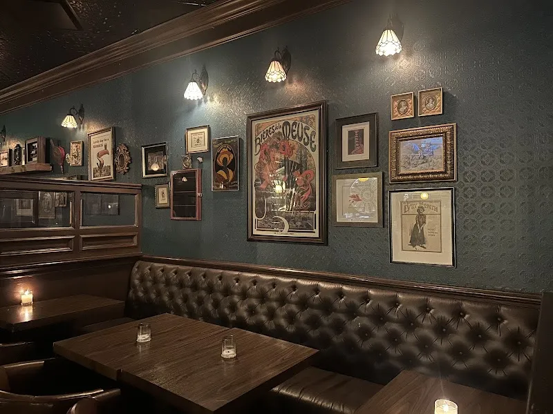 Gallery 3
