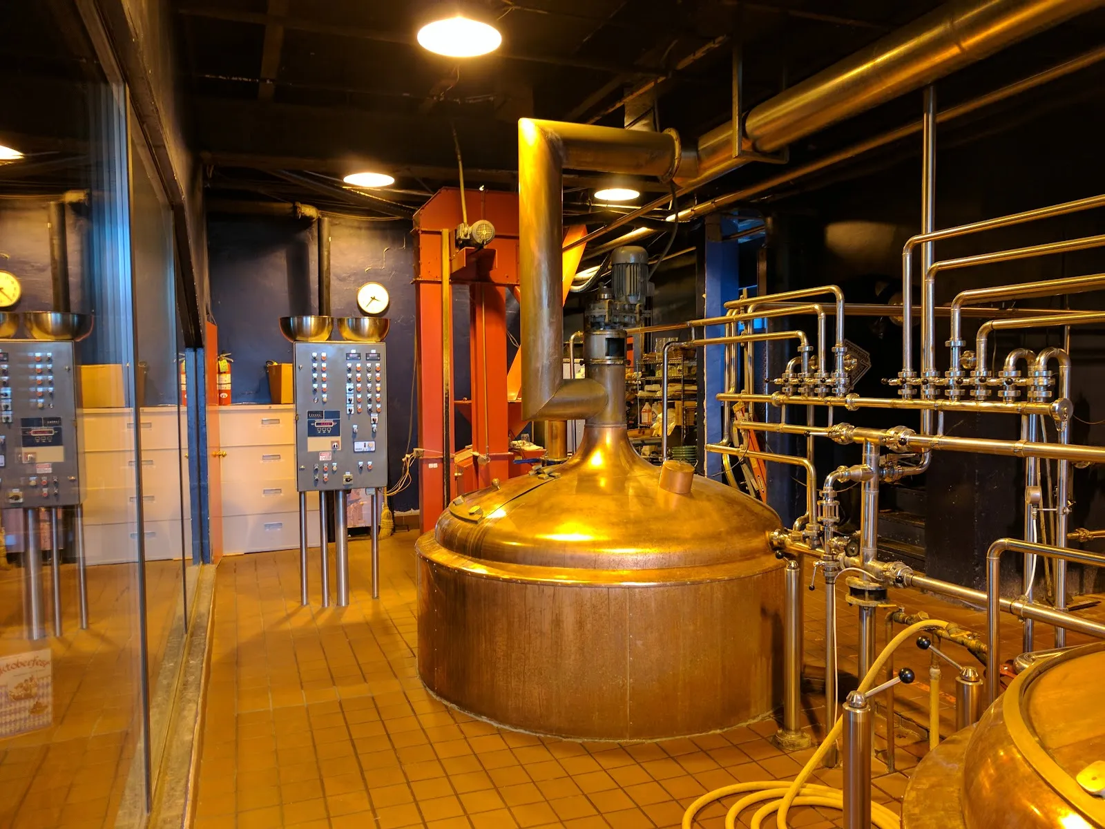 Penn Brewery - Image 2