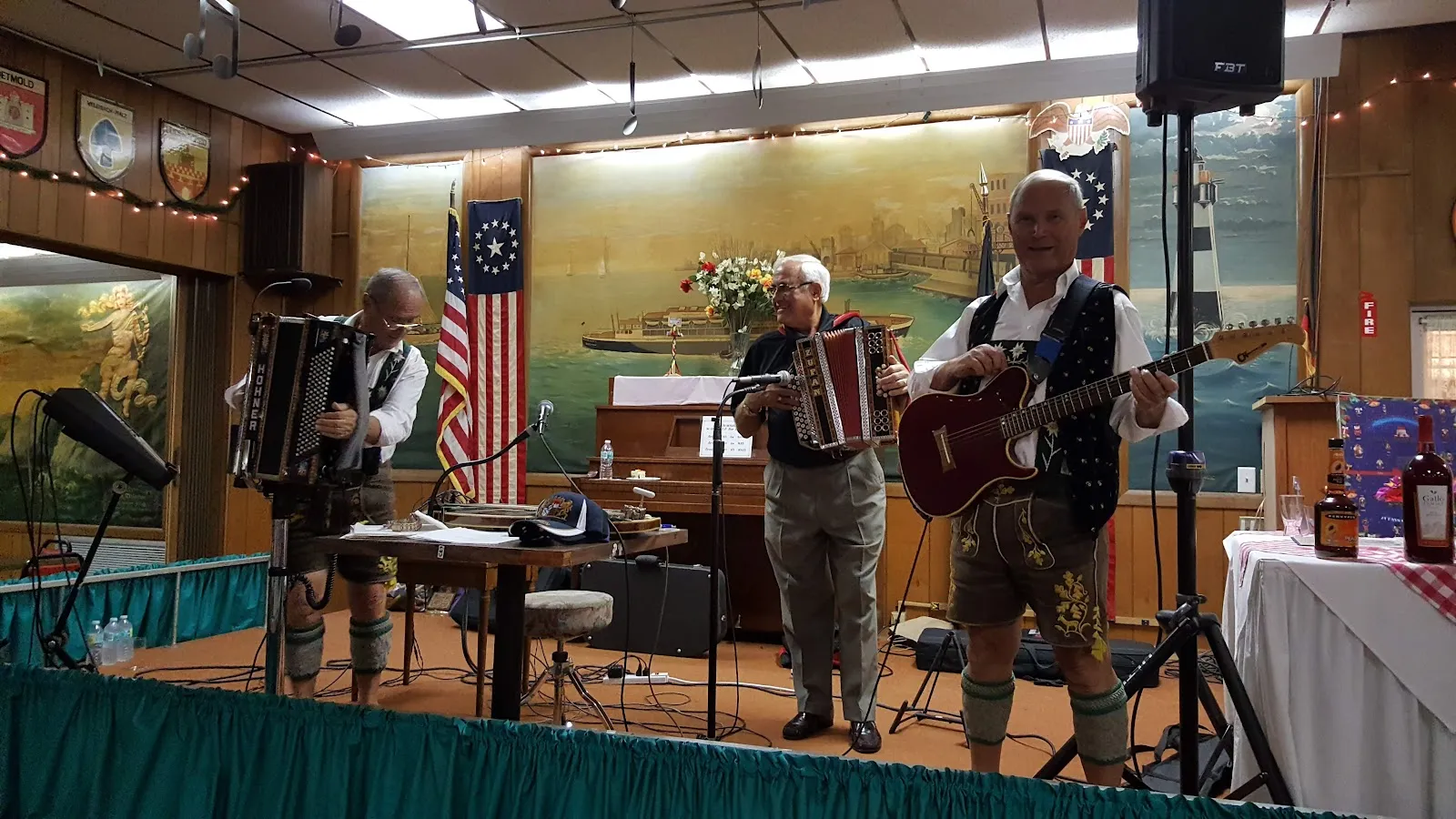 German-American Society of Pinellas County - Image 2