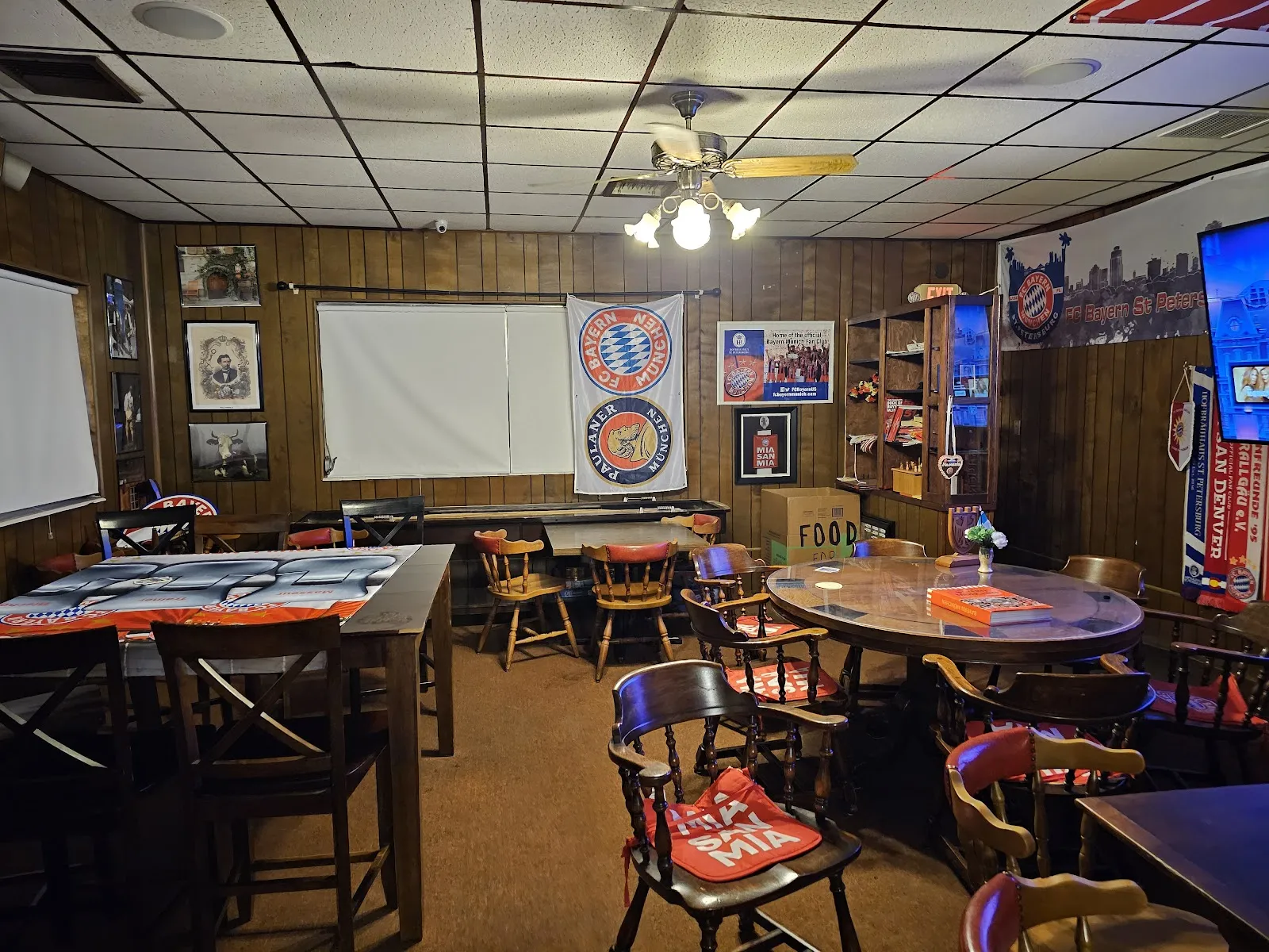 German-American Society of Pinellas County - Image 4