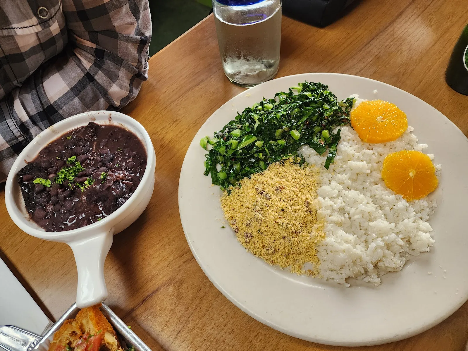 Cafe Brasil - Image 2