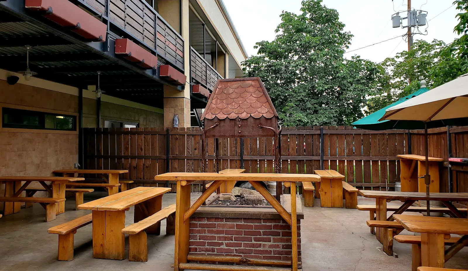 Bayern Brewing, Inc. - Image 4