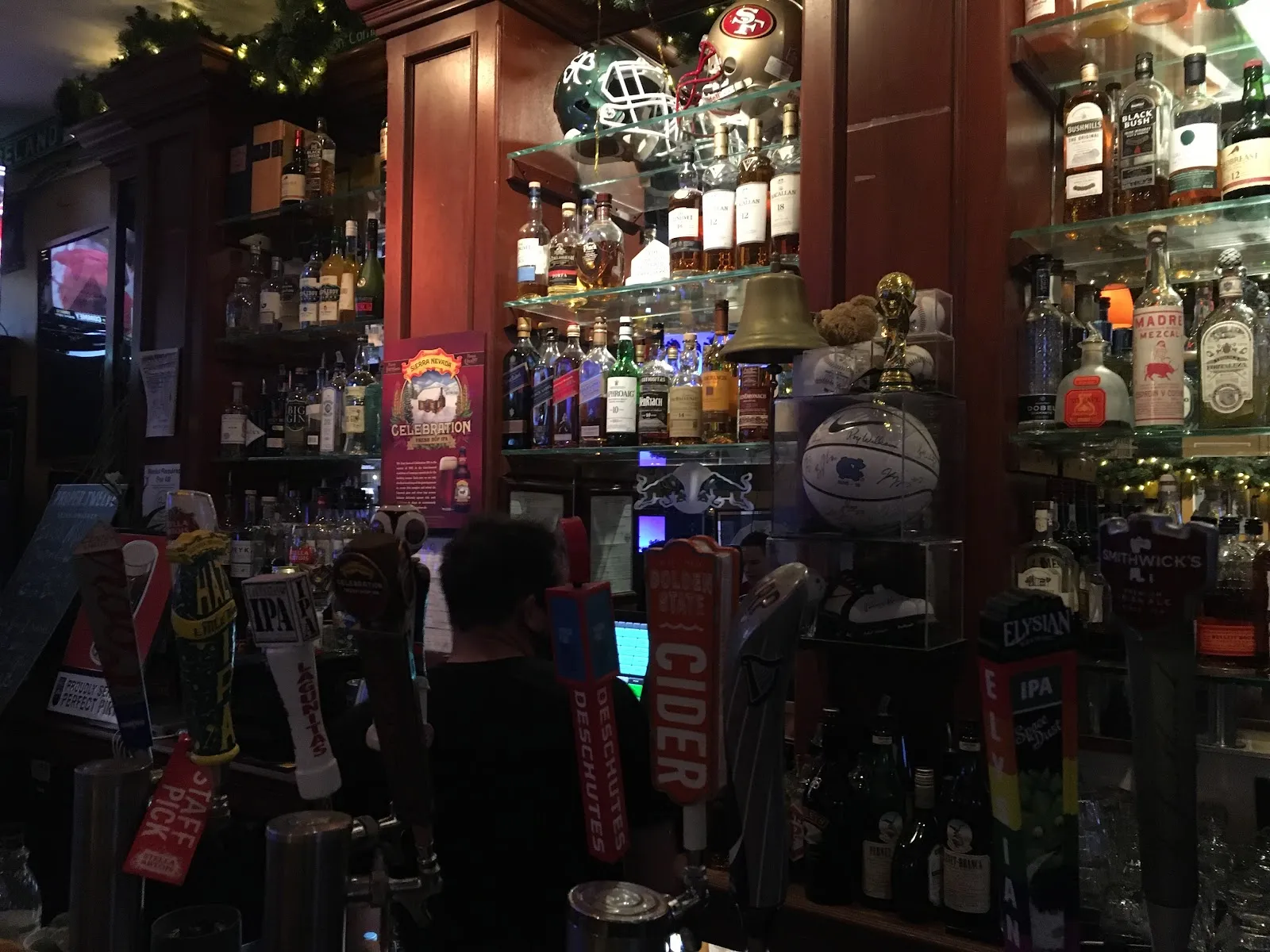Danny Coyle's - Image 2