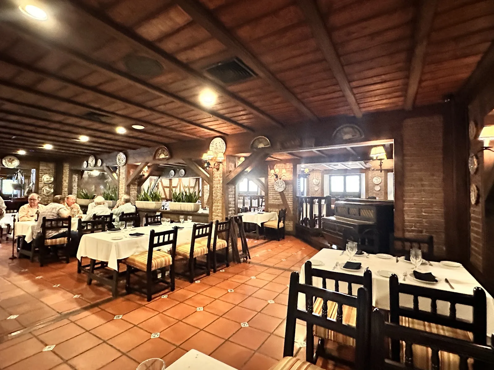Casa Juancho - Image 3