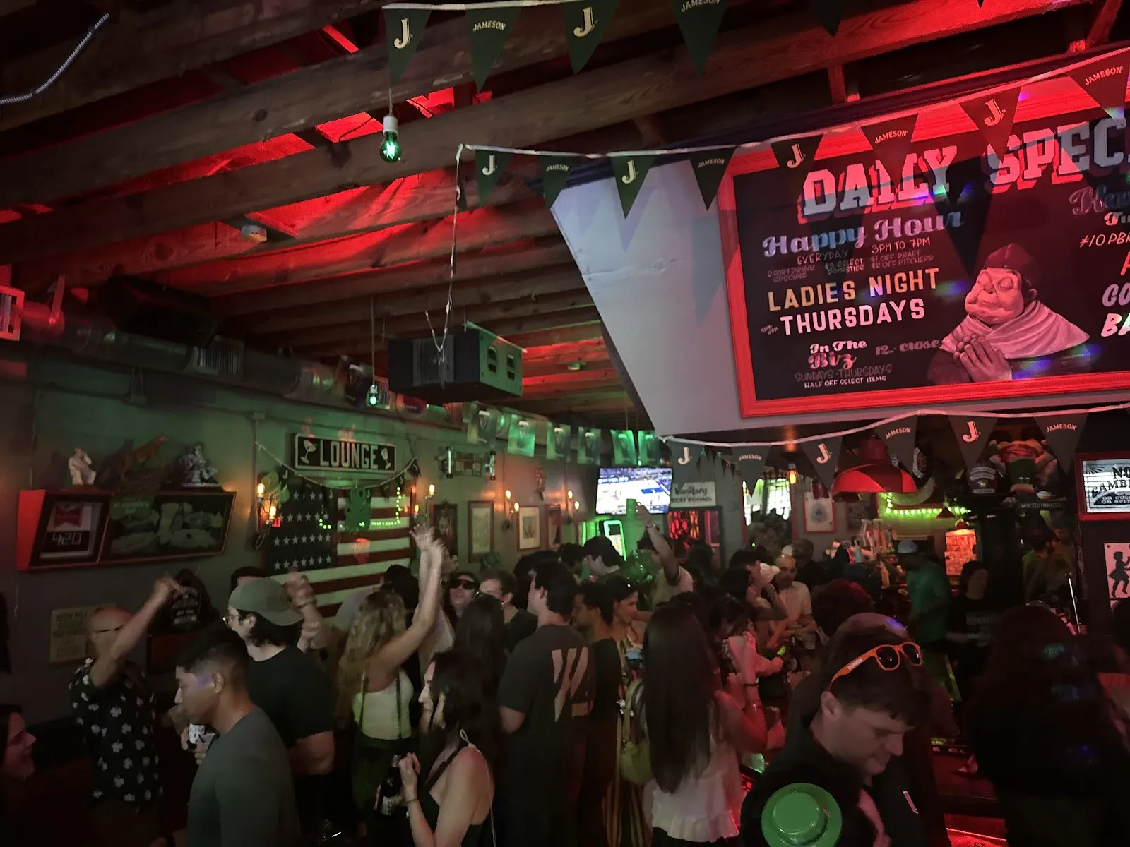 Bar 77 - Image 4