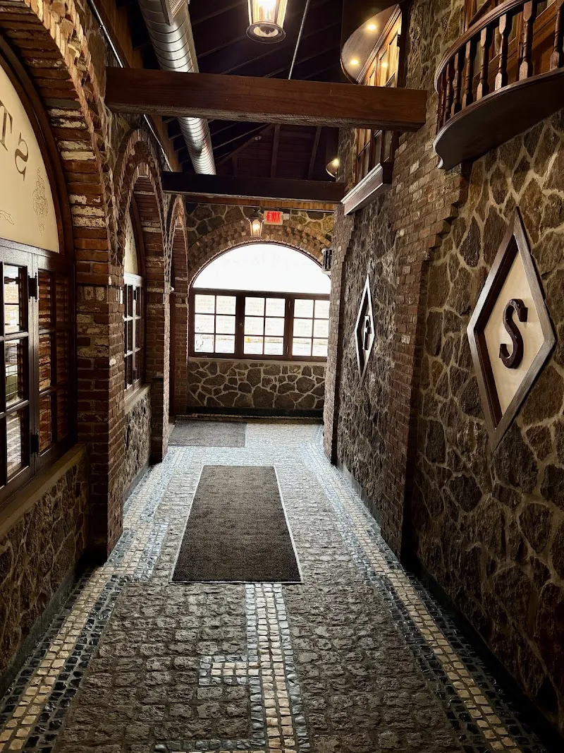 Gallery 3