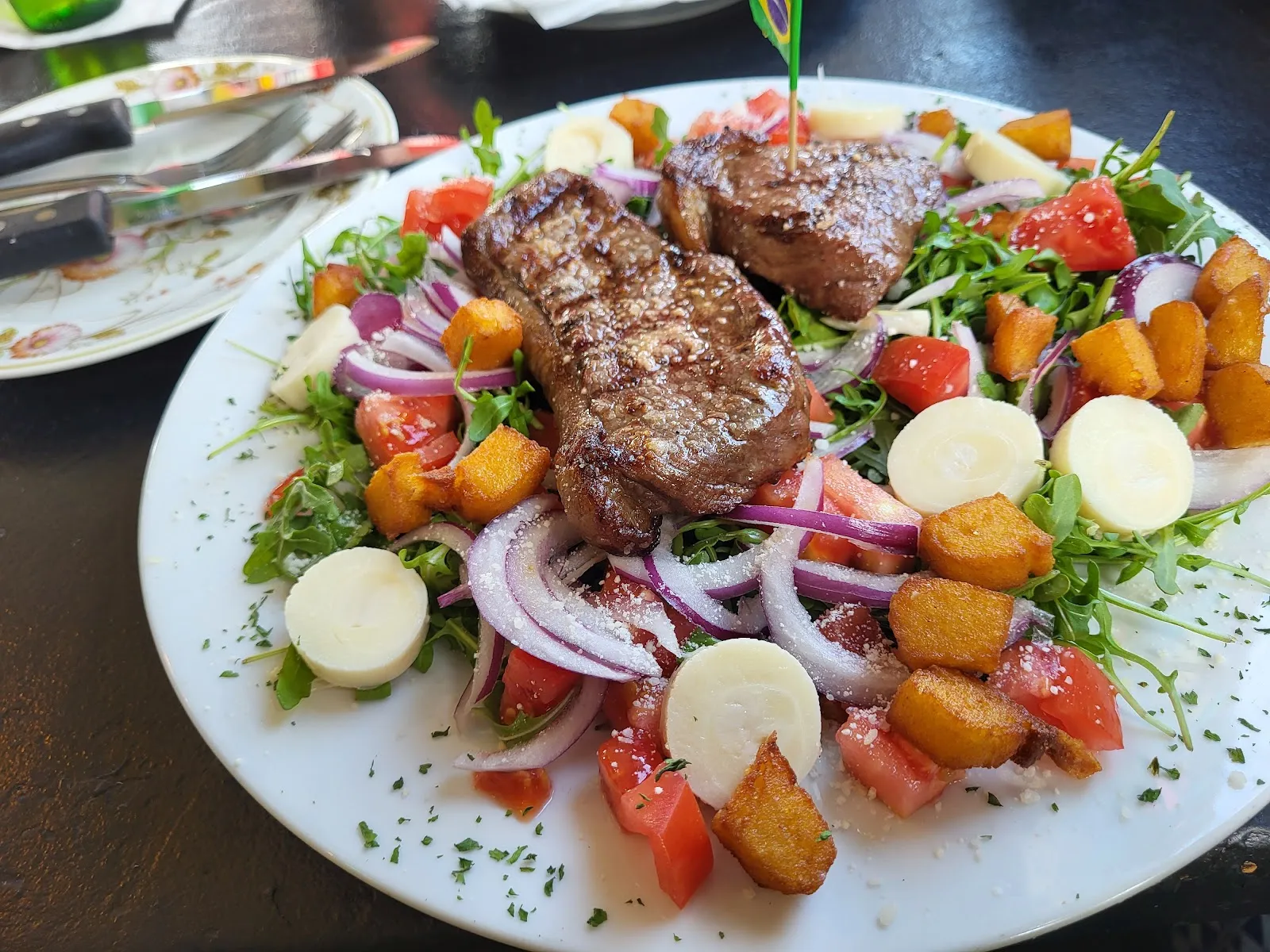 Boteco Miami - Image 4