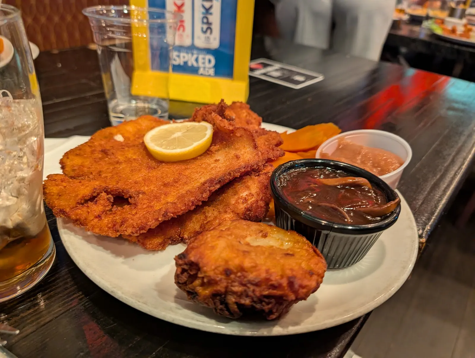 Prost Grill & Garten - Image 2