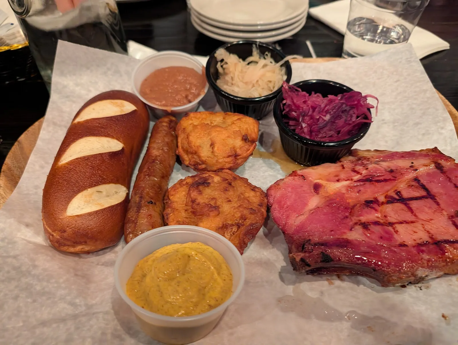 Prost Grill & Garten - Image 3